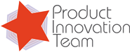 Product Innovations Team